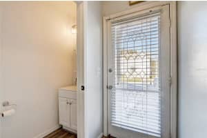 532 SHADOW GLENN PLACE, WINTER SPRINGS, FL 32708 Sold 02/23/24