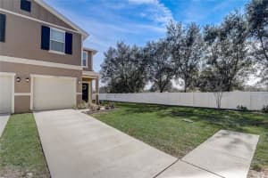 1440 MIRABELLA CIRCLE, DAVENPORT, FL 33897 Sold 08/26/24