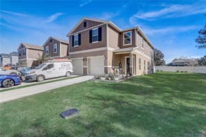 1440 MIRABELLA CIRCLE, DAVENPORT, FL 33897 Sold 08/26/24