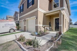 1440 MIRABELLA CIRCLE, DAVENPORT, FL 33897 Sold 08/26/24