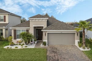 1276 PANDO LOOP, ORLANDO, FL 32824 Sold 03/29/24