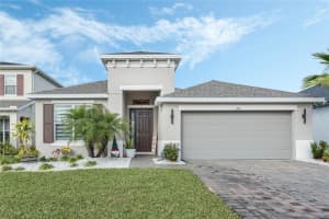 1276 PANDO LOOP, ORLANDO, FL 32824 Sold 03/29/24