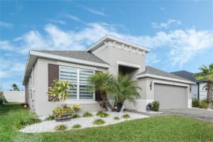 1276 PANDO LOOP, ORLANDO, FL 32824 Sold 03/29/24