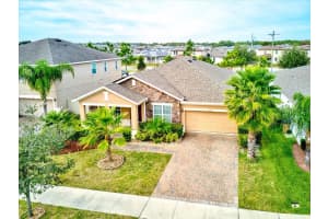 1930 STILLWOOD WAY, SAINT CLOUD, FL 34771 Sold 02/01/24
