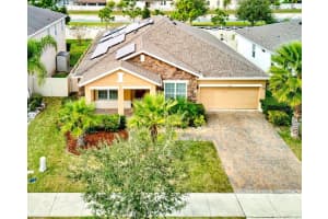 1930 STILLWOOD WAY, SAINT CLOUD, FL 34771 Sold 02/01/24