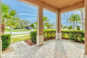 1930 STILLWOOD WAY, SAINT CLOUD, FL 34771 Sold 02/01/24