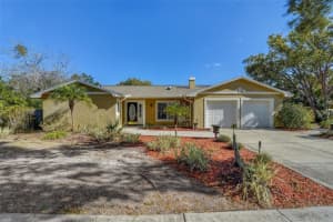 8541 SHADY GLEN DRIVE, ORLANDO, FL 32819 Sold 03/22/24