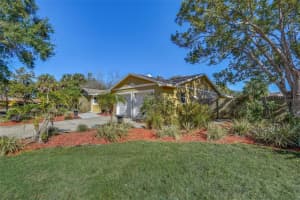 8541 SHADY GLEN DRIVE, ORLANDO, FL 32819 Sold 03/22/24