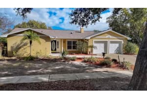 8541 SHADY GLEN DRIVE, ORLANDO, FL 32819 Sold 03/22/24