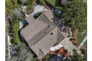 8541 SHADY GLEN DRIVE, ORLANDO, FL 32819 Sold 03/22/24