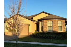 422 CITRUS ISLE LOOP, DAVENPORT, FL 33837 Sold 03/15/24