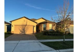 422 CITRUS ISLE LOOP, DAVENPORT, FL 33837 Sold 03/15/24