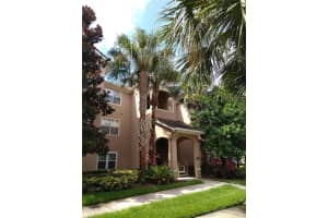 4897 CYPRESS WOODS DRIVE, ORLANDO, FL 32811 Sold 12/06/24
