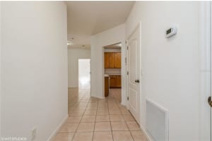 4897 CYPRESS WOODS DRIVE, ORLANDO, FL 32811 Sold 12/06/24