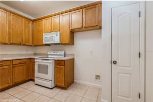 4897 CYPRESS WOODS DRIVE, ORLANDO, FL 32811 Sold 12/06/24