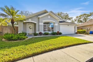 8829 CYPRESS HAMMOCK, TAMPA, FL 33614 Sold 03/12/24