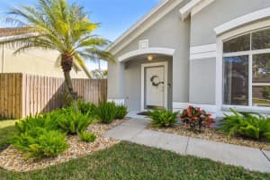 8829 CYPRESS HAMMOCK, TAMPA, FL 33614 Sold 03/12/24