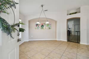 8829 CYPRESS HAMMOCK, TAMPA, FL 33614 Sold 03/12/24