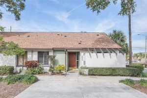 2524 TAHOE CIRCLE, WINTER PARK, FL 32792 Sold 02/22/24