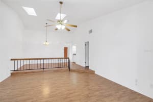 2524 TAHOE CIRCLE, WINTER PARK, FL 32792 Sold 02/22/24