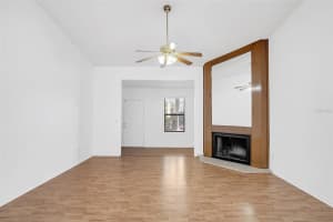 2524 TAHOE CIRCLE, WINTER PARK, FL 32792 Sold 02/22/24