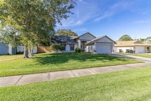 5133 FORMBY DRIVE, ORLANDO, FL 32812 Sold 03/05/24