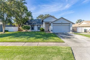 5133 FORMBY DRIVE, ORLANDO, FL 32812 Sold 03/05/24