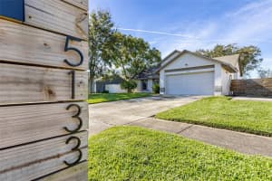 5133 FORMBY DRIVE, ORLANDO, FL 32812 Sold 03/05/24