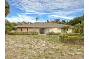 6113 CHESHIRE LANE, ORLANDO, FL 32819 Sold 01/31/24