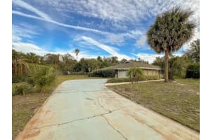 6113 CHESHIRE LANE, ORLANDO, FL 32819 Sold 01/31/24