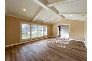 6113 CHESHIRE LANE, ORLANDO, FL 32819 Sold 01/31/24