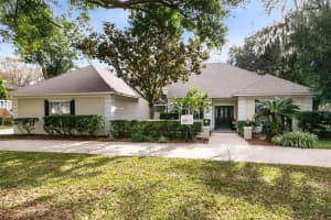 776 BEAR CREEK CIRCLE, WINTER SPRINGS, FL 32708 Sold 04/19/24