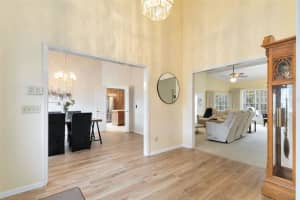 776 BEAR CREEK CIRCLE, WINTER SPRINGS, FL 32708 Sold 04/19/24
