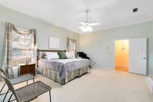 776 BEAR CREEK CIRCLE, WINTER SPRINGS, FL 32708 Sold 04/19/24