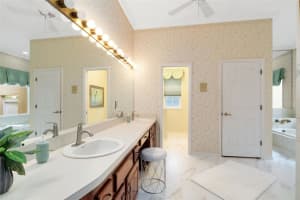 776 BEAR CREEK CIRCLE, WINTER SPRINGS, FL 32708 Sold 04/19/24