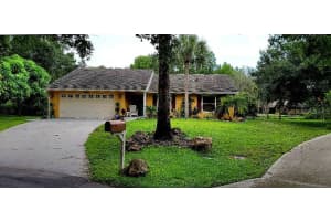 4250 KING RICHARD LANE, SARASOTA, FL 34232 Sold 03/27/24