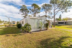 11358 PEPPER ROAD, PUNTA GORDA, FL 33955 Sold 02/18/24