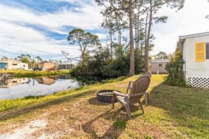 11358 PEPPER ROAD, PUNTA GORDA, FL 33955 Sold 02/18/24