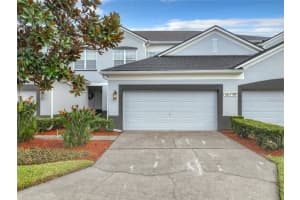 1353 SHALLCROSS AVENUE, ORLANDO, FL 32828 Sold 05/01/24