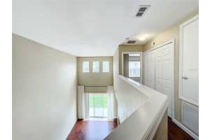 1353 SHALLCROSS AVENUE, ORLANDO, FL 32828 Sold 05/01/24