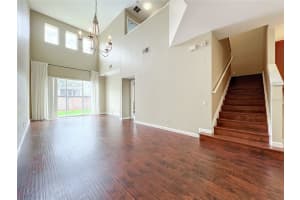 1353 SHALLCROSS AVENUE, ORLANDO, FL 32828 Sold 05/01/24