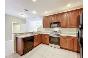 1353 SHALLCROSS AVENUE, ORLANDO, FL 32828 Sold 05/01/24