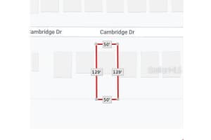 996 CAMBRIDGE DRIVE, WINTER HAVEN, FL 33881 Sold 06/28/24