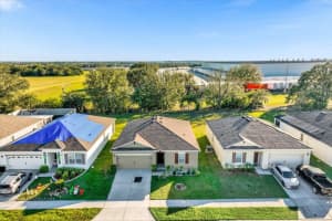 996 CAMBRIDGE DRIVE, WINTER HAVEN, FL 33881 Sold 06/28/24