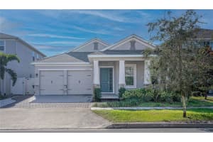 15372 GILLIGAN COURT, WINTER GARDEN, FL 34787 Sold 02/16/24