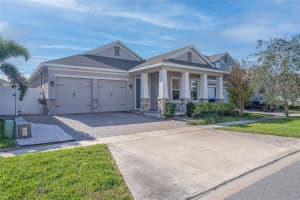 15372 GILLIGAN COURT, WINTER GARDEN, FL 34787 Sold 02/16/24