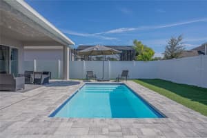 15372 GILLIGAN COURT, WINTER GARDEN, FL 34787 Sold 02/16/24