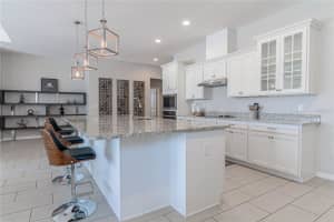 15372 GILLIGAN COURT, WINTER GARDEN, FL 34787 Sold 02/16/24