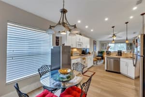 278 DAHOON HOLLY DRIVE, DAYTONA BEACH, FL 32117 Sold 03/21/24