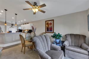 278 DAHOON HOLLY DRIVE, DAYTONA BEACH, FL 32117 Sold 03/21/24